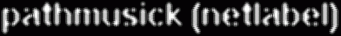 pathmusick